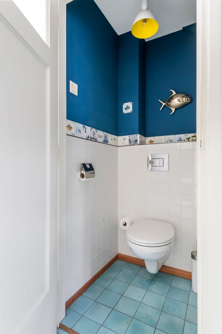 Foto 23 van Molenstraat 59