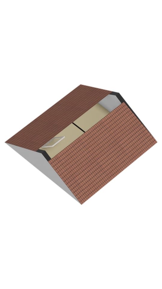 Foto 49 van Echtenstraat 126