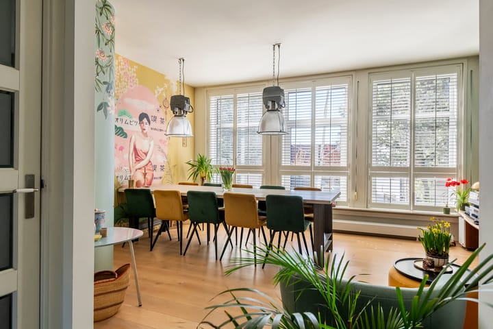 Foto 24 van Molenstraat 59