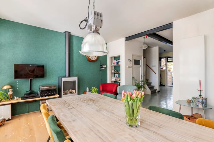 Foto 26 van Molenstraat 59