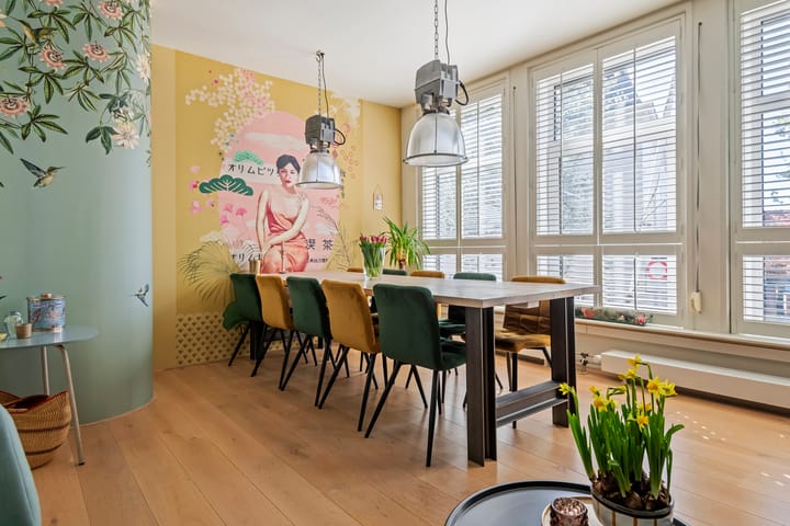 Foto 27 van Molenstraat 59