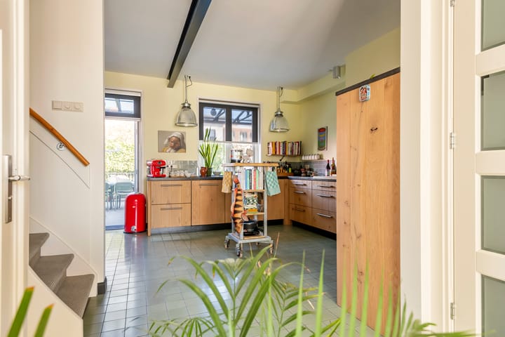 Foto 28 van Molenstraat 59