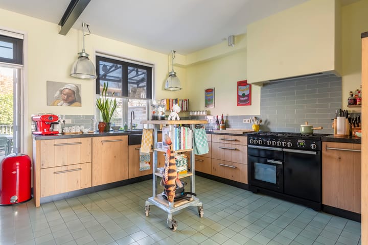 Foto 29 van Molenstraat 59