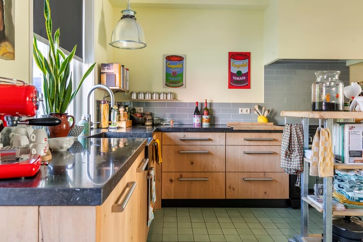 Foto 31 van Molenstraat 59