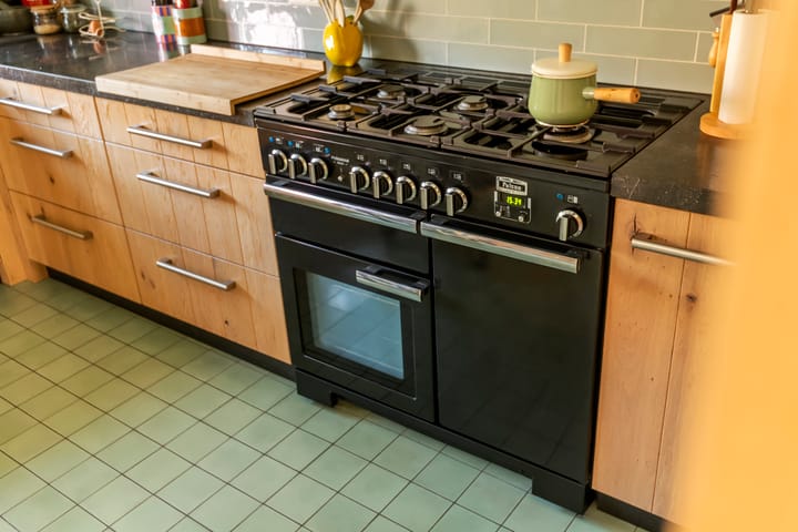 Foto 32 van Molenstraat 59