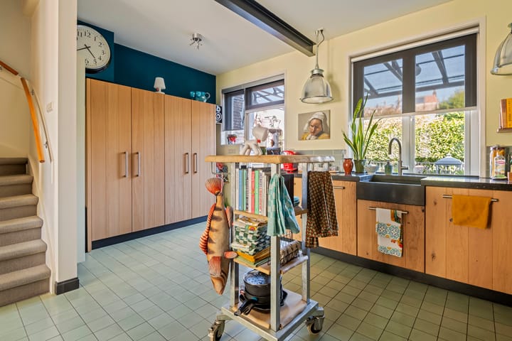 Foto 33 van Molenstraat 59