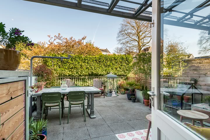 Foto 34 van Molenstraat 59