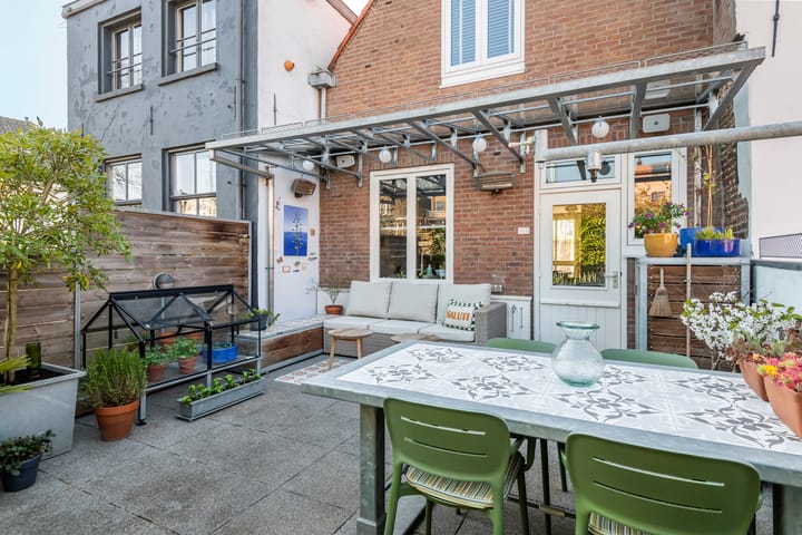 Foto 35 van Molenstraat 59