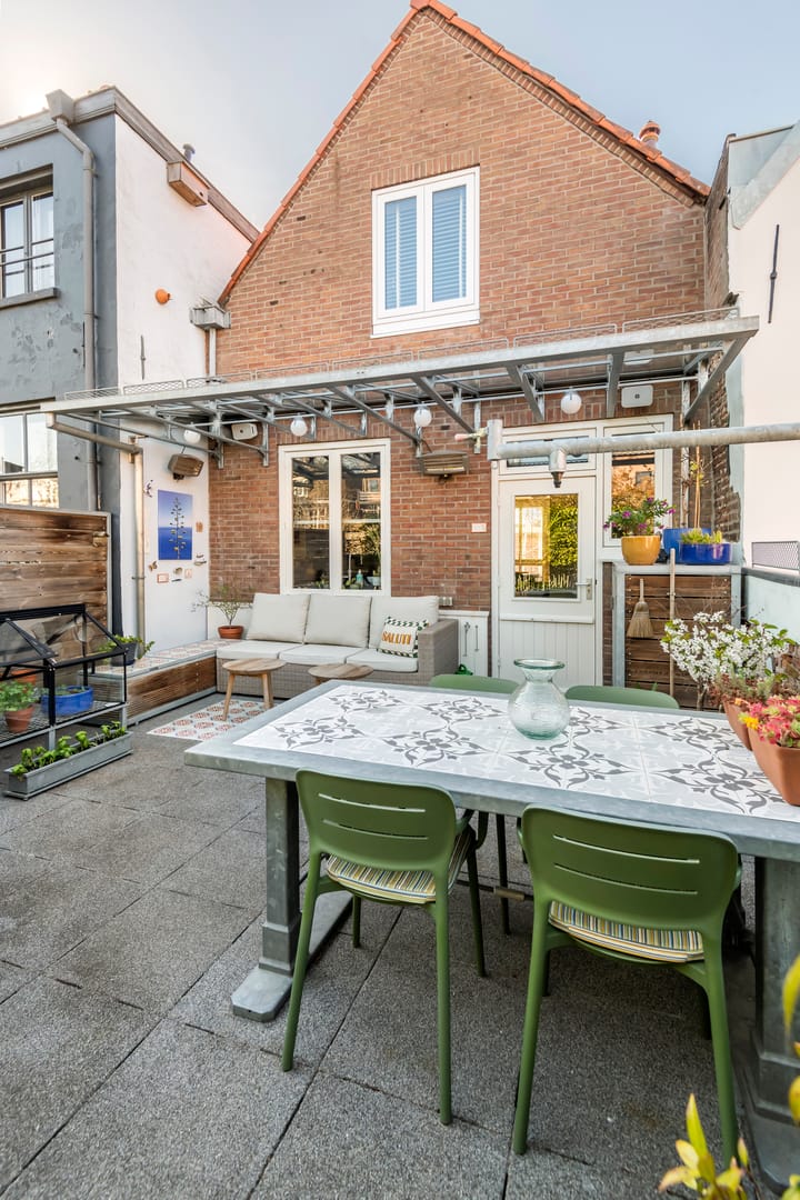 Foto 36 van Molenstraat 59