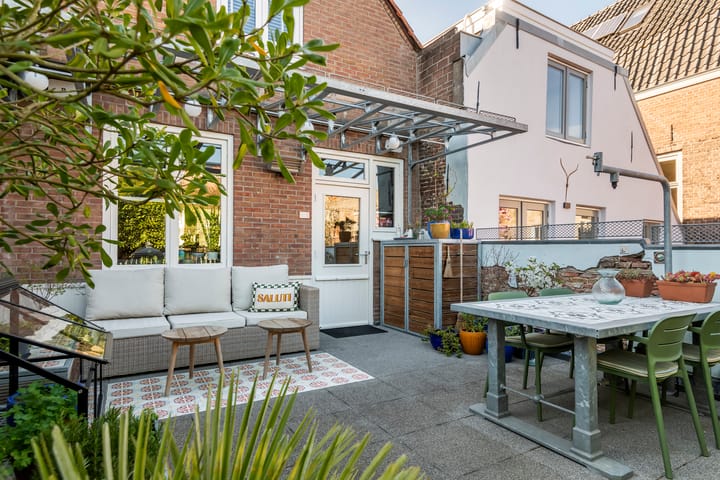 Foto 37 van Molenstraat 59