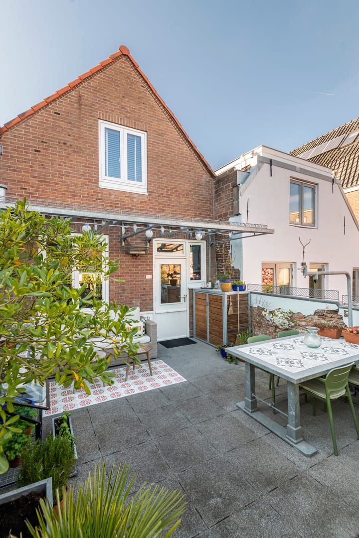 Foto 38 van Molenstraat 59