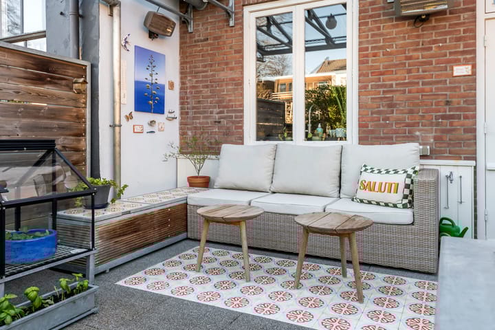 Foto 39 van Molenstraat 59