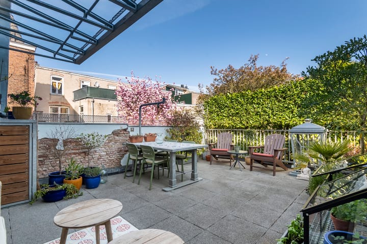 Foto 40 van Molenstraat 59