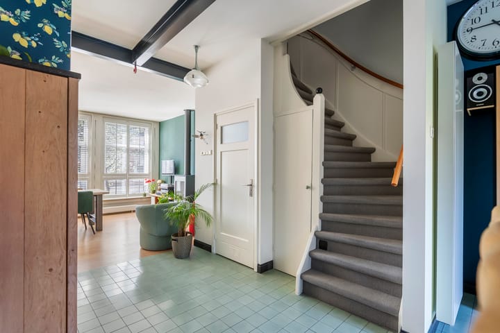 Foto 41 van Molenstraat 59