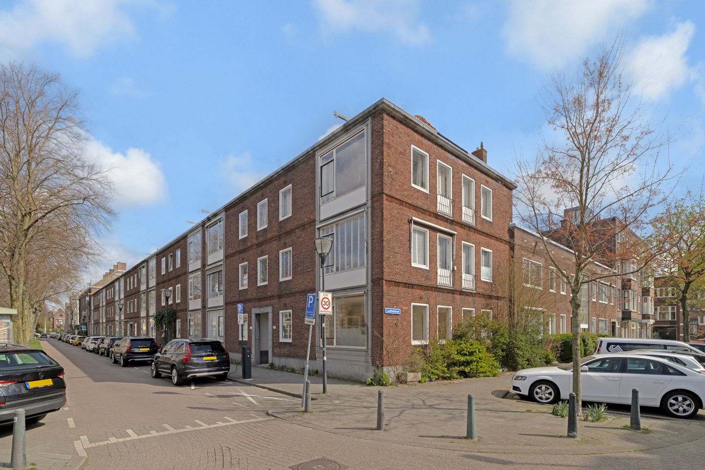 Foto 5 van Avenue Concordia 54-A