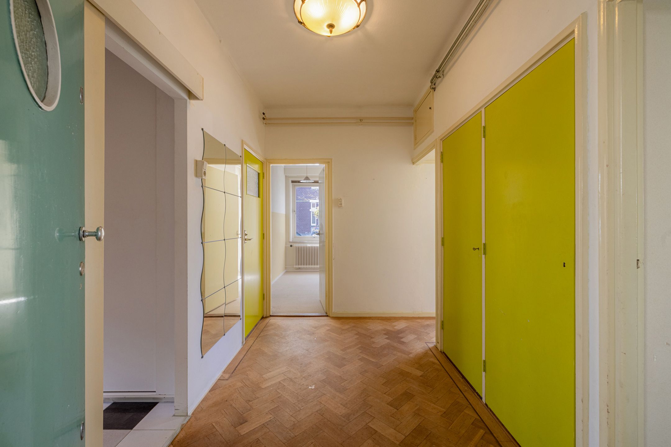 Foto 6 van Avenue Concordia 54-A