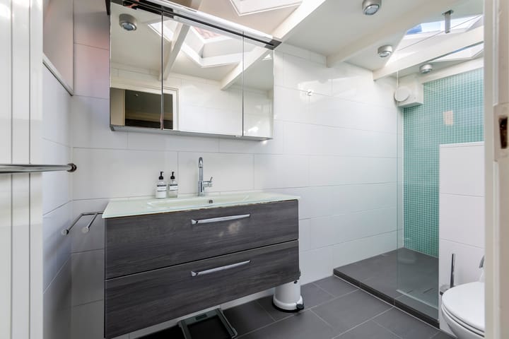 Foto 42 van Molenstraat 59