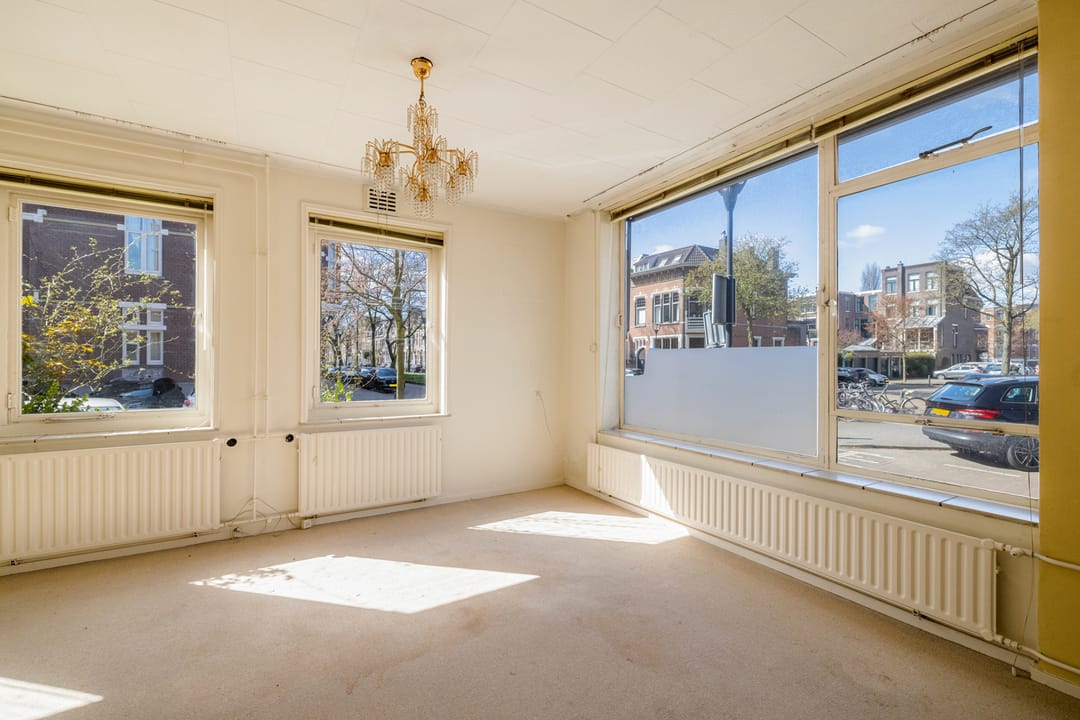 Foto 7 van Avenue Concordia 54-A