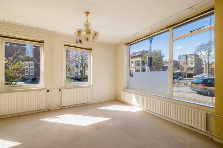 Foto 7 van Avenue Concordia 54-A