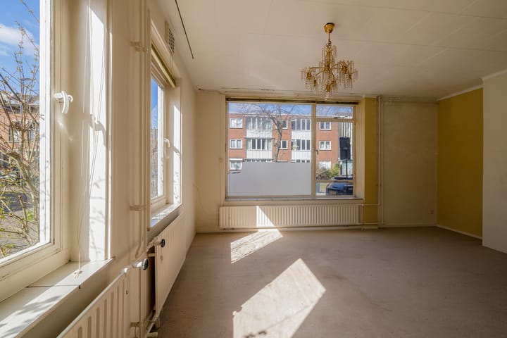 Foto 8 van Avenue Concordia 54-A