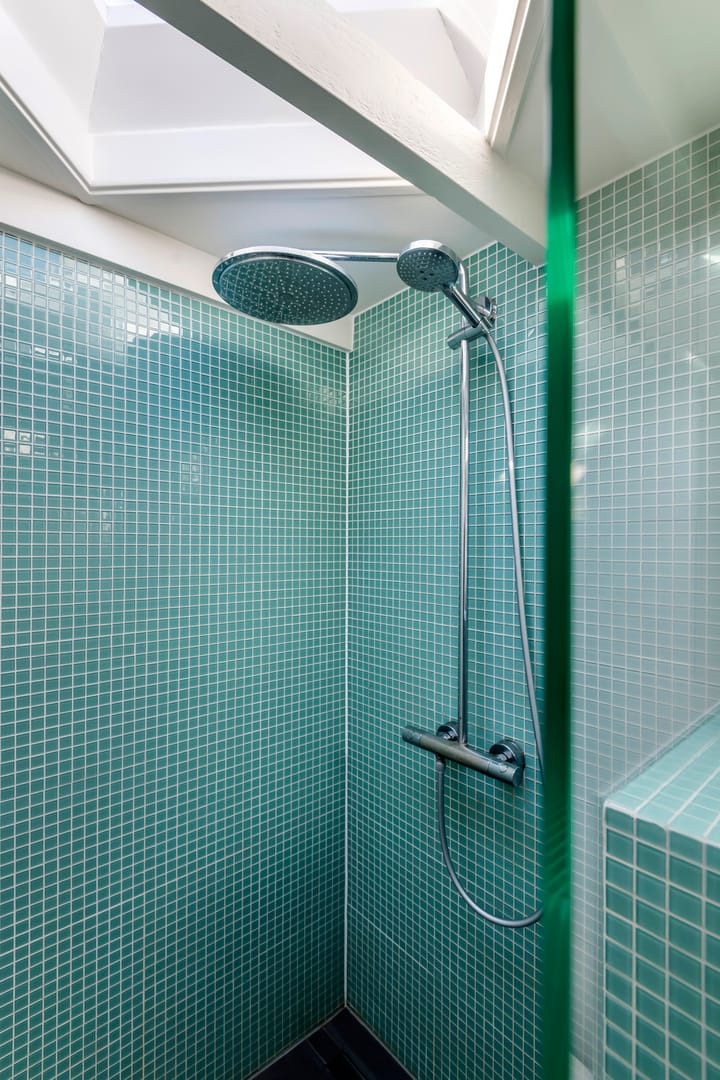 Foto 44 van Molenstraat 59