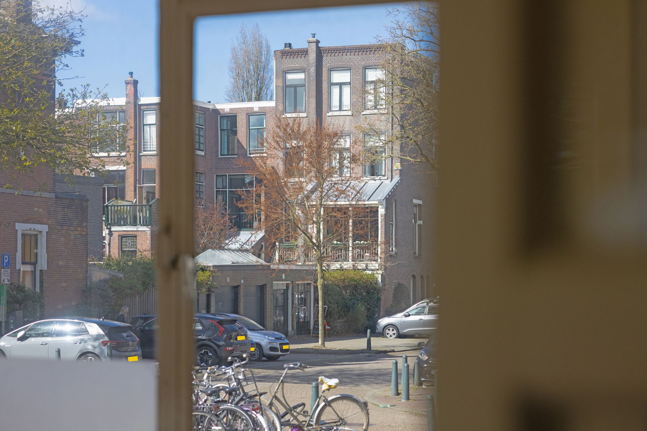 Foto 9 van Avenue Concordia 54-A