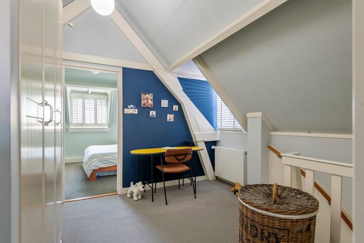 Foto 45 van Molenstraat 59