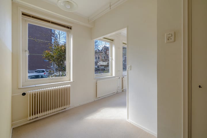 Foto 10 van Avenue Concordia 54-A