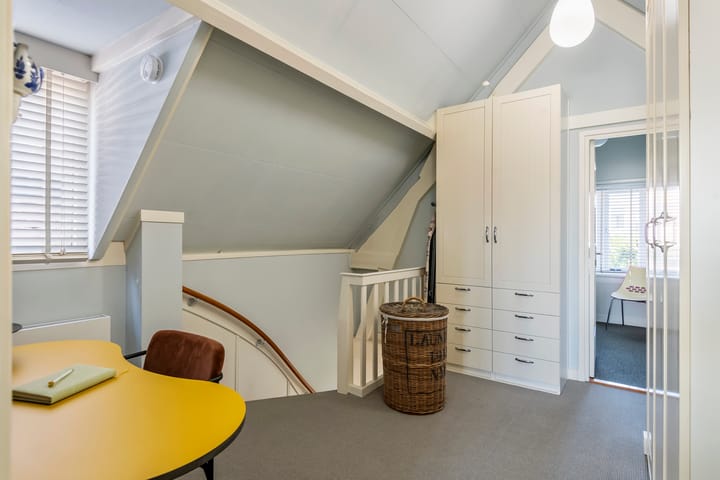 Foto 46 van Molenstraat 59