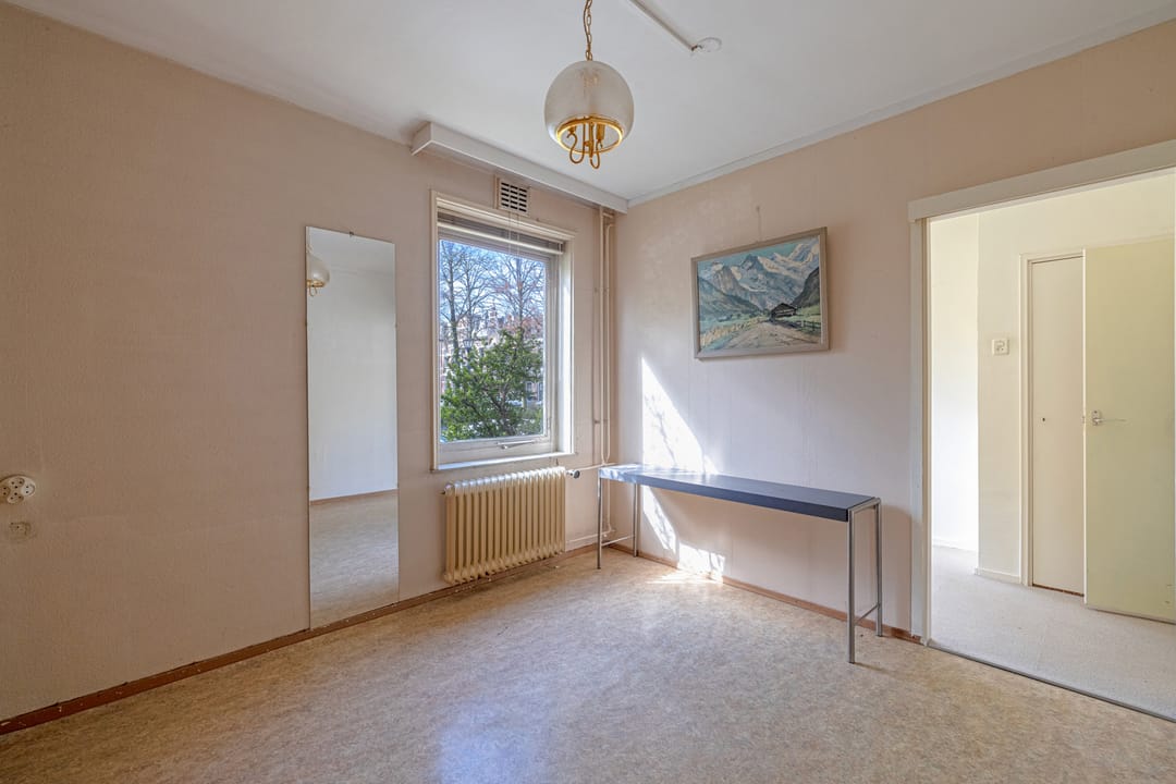 Foto 11 van Avenue Concordia 54-A