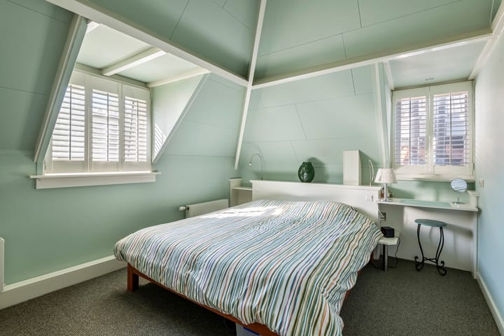 Foto 47 van Molenstraat 59