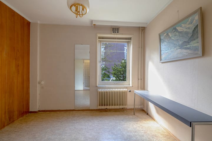 Foto 12 van Avenue Concordia 54-A