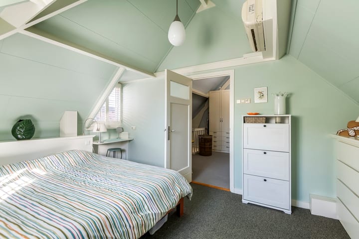 Foto 48 van Molenstraat 59