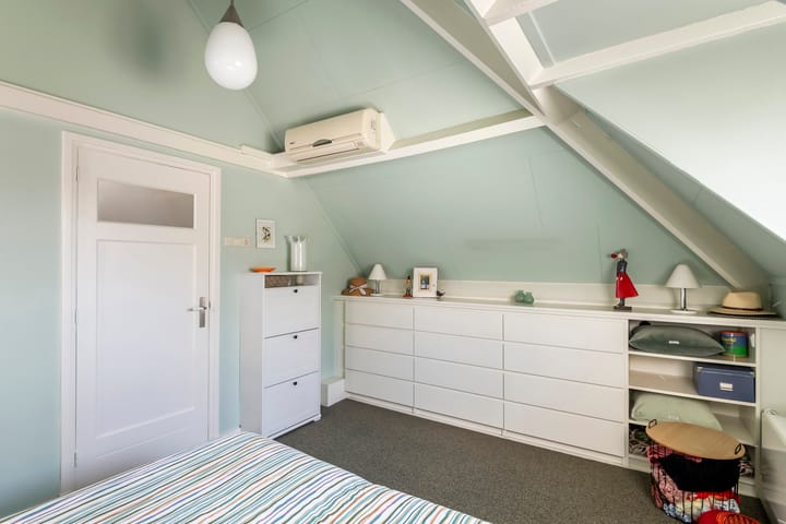 Foto 49 van Molenstraat 59