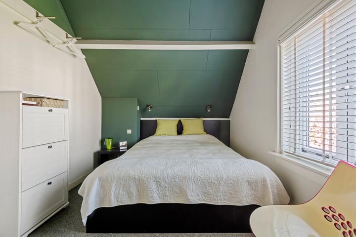 Foto 50 van Molenstraat 59