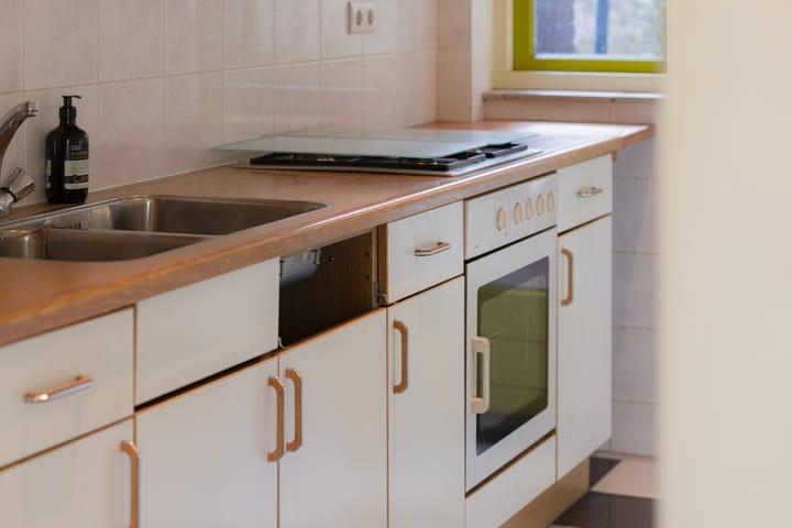 Foto 15 van Avenue Concordia 54-A