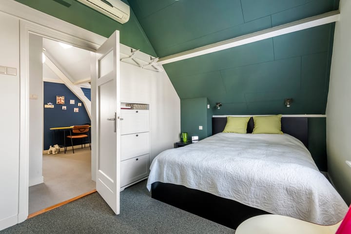 Foto 51 van Molenstraat 59