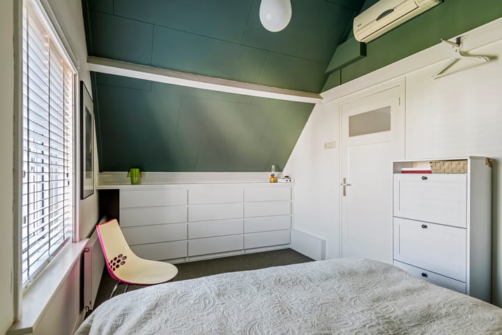 Foto 52 van Molenstraat 59