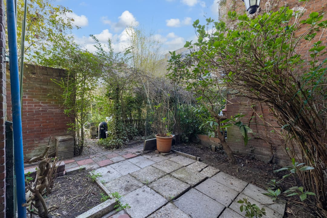 Foto 17 van Avenue Concordia 54-A