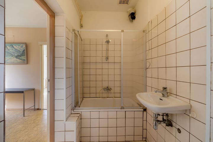 Foto 19 van Avenue Concordia 54-A