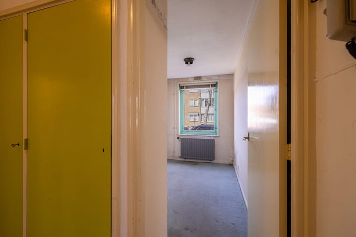 Foto 20 van Avenue Concordia 54-A