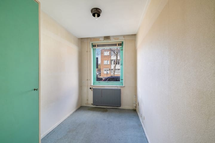 Foto 21 van Avenue Concordia 54-A