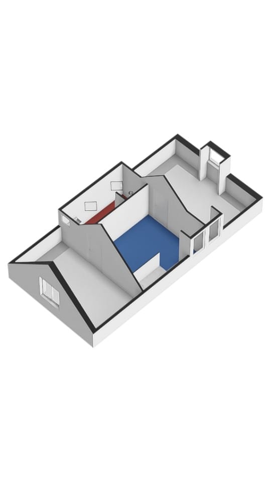 Foto 58 van Molenstraat 59
