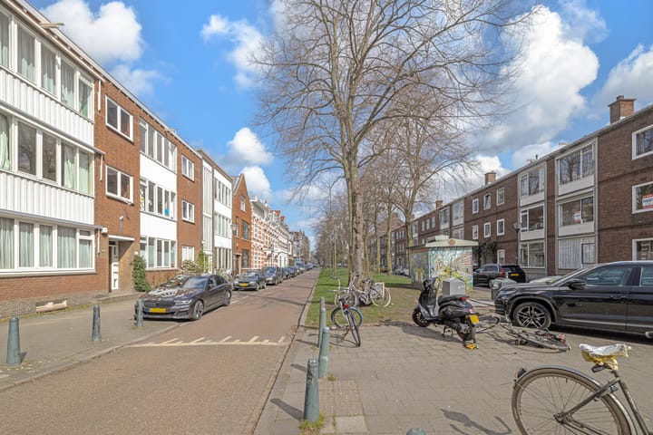 Foto 22 van Avenue Concordia 54-A