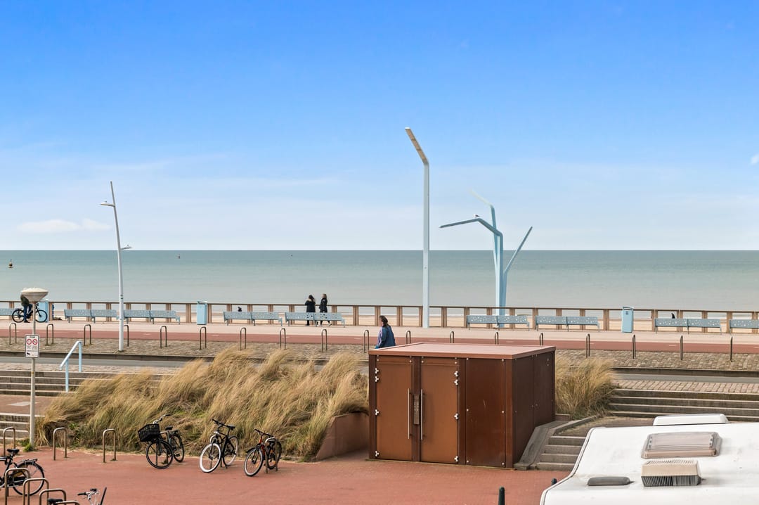 Foto 1 van Zeeruststraat 62