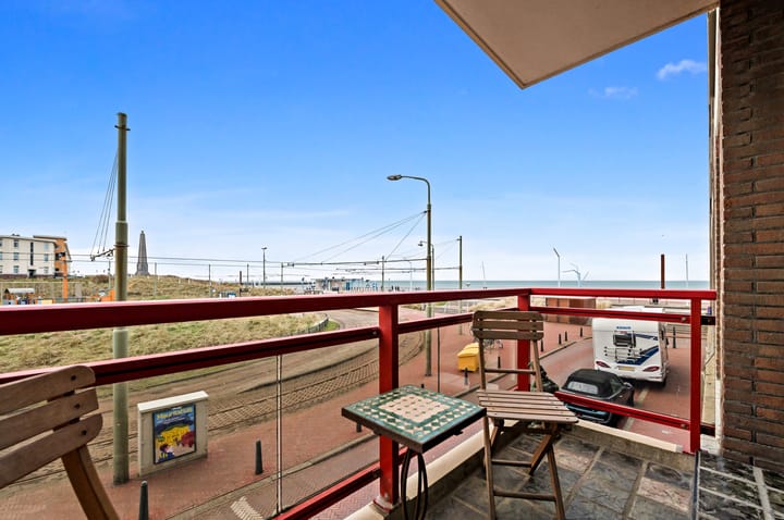 Foto 2 van Zeeruststraat 62