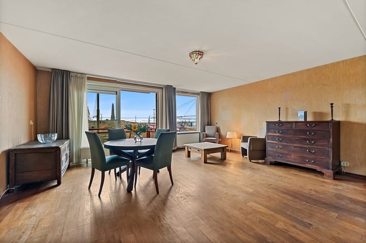 Foto 5 van Zeeruststraat 62