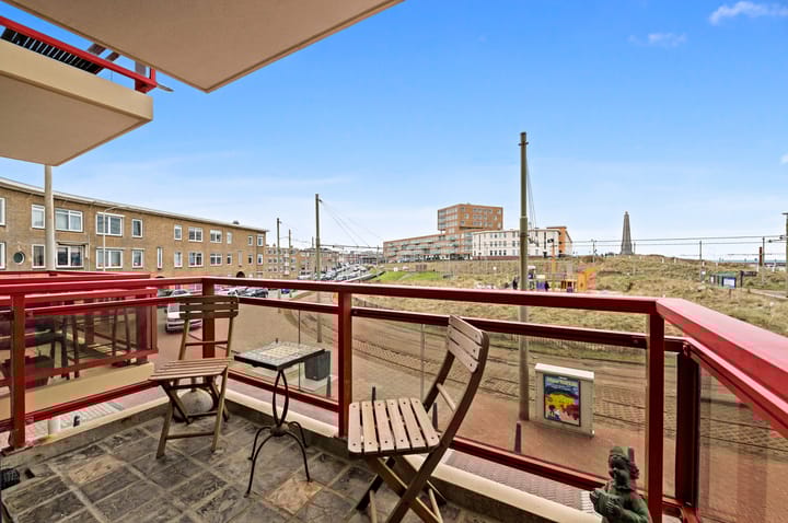 Foto 9 van Zeeruststraat 62