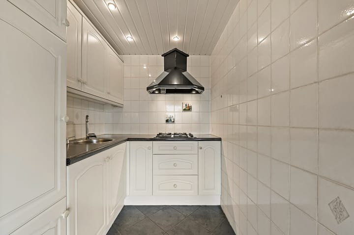 Foto 10 van Zeeruststraat 62