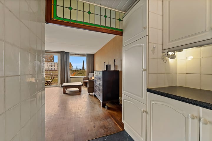 Foto 11 van Zeeruststraat 62